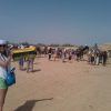 Tunezja, Sousse